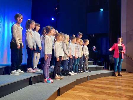 Cici PZ OŠ Dragotina Ketteja (Ana Rozman)